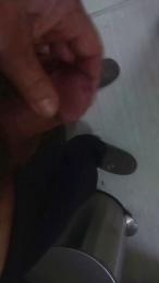 Falisan webcam cam4 model stream image