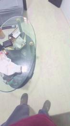 Falisan webcam cam4 model stream image