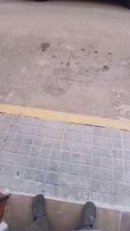 Falisan webcam model stream image