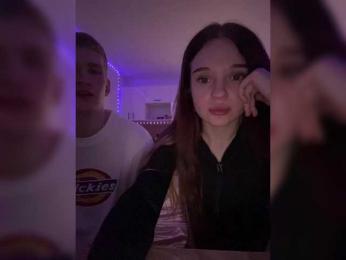 Cobaki webcam bongacams model stream image