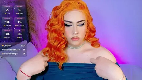 astridjonness webcam model stream image