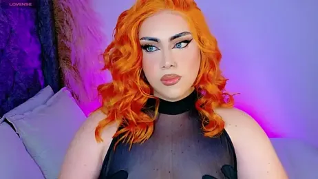 astridjonness webcam model stream image