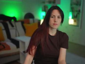 _blackbee_ webcam chaturbate model stream image