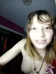 Misha_zep webcam model stream image