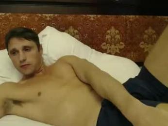 athleteguy55555 webcam chaturbate model stream image