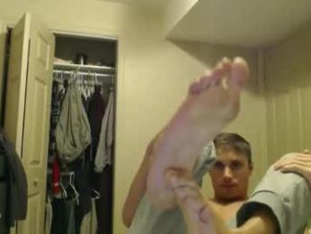 athleteguy55555 webcam model stream image