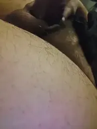 KrazyLegz webcam stripchat model stream image