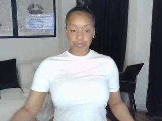 january-rose webcam camsoda model stream image