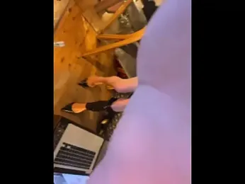 alexheels_boots webcam model stream image