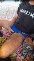 andreas_ath webcam cam4 model stream image