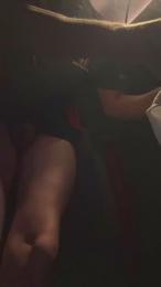 morbo_jovn webcam cam4 model stream image