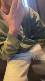 morbo_jovn webcam model stream image