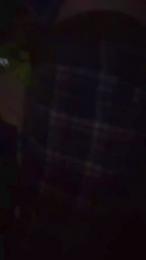 morbo_jovn webcam model stream image