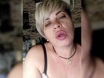 murr-kitty webcam model stream image