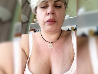 murr-kitty webcam model stream image