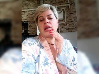 murr-kitty webcam model stream image