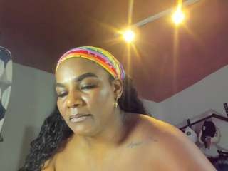 mareiabold webcam camsoda model stream image