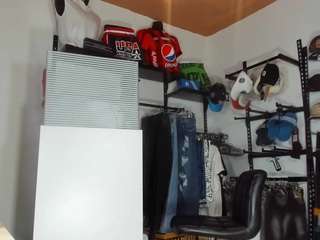 mareiabold webcam camsoda model stream image