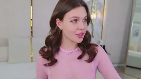 RihannaRose webcam model stream image