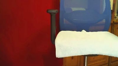 Buscamur2 webcam model stream image