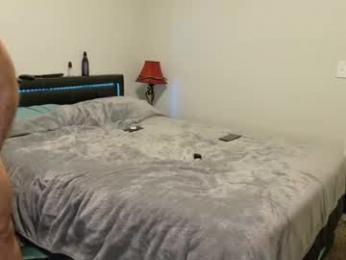 shameus69 webcam model stream image