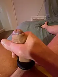 DadBodUK1 webcam model stream image