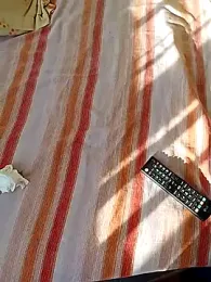 Hrnyallthetime webcam stripchat model stream image