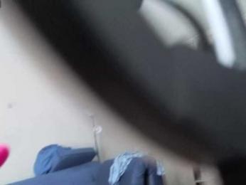 Milaa1998 webcam bongacams model stream image