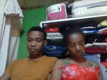 elodynarcisse webcam chaturbate model stream image