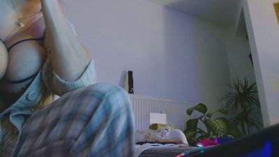 pussycatt0 webcam cam4 model stream image