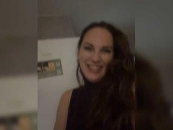 RomaSveta webcam bongacams model stream image