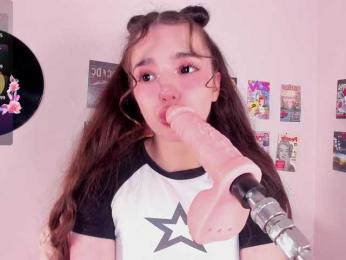 Alicebonam webcam model stream image