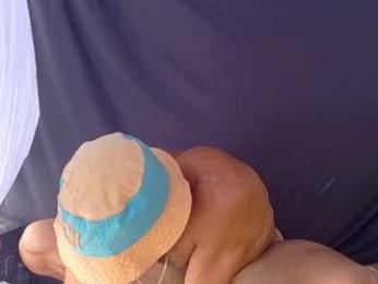 donteinferno_69 webcam chaturbate model stream image