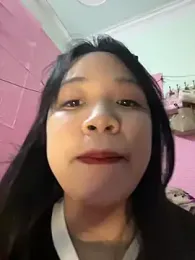 Leeeeiu webcam stripchat model stream image