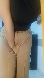 Cata_ webcam cam4 model stream image