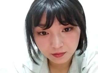 tienszumny webcam model stream image