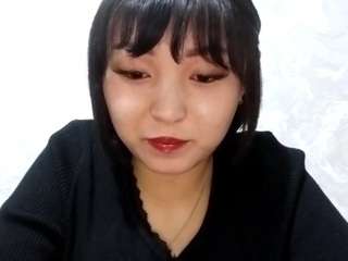 tienszumny webcam model stream image