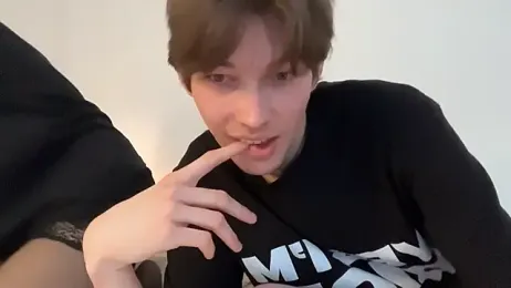 swaggenjoyer webcam model stream image