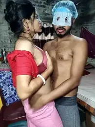 ritubhabi440 webcam model stream image