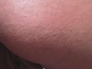 hotlipsxo webcam model stream image