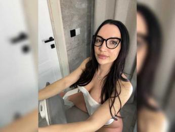 Malena_ webcam model stream image