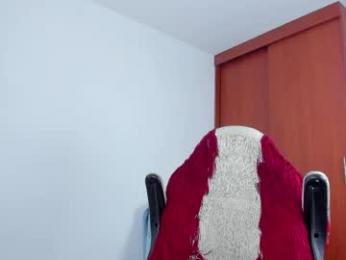 joe_esthetic webcam chaturbate model stream image