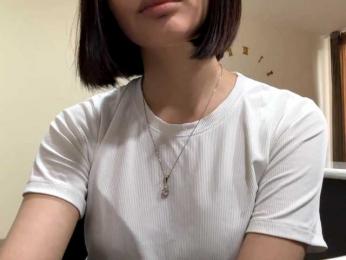 KeeshaSouthard webcam model stream image