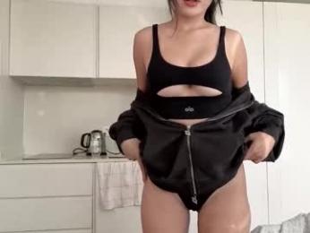 amyalwayshere webcam model stream image