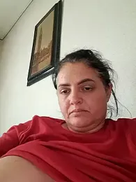 Sony28v webcam model stream image