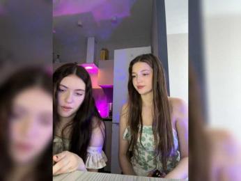 Konch-AI webcam model stream image