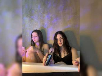 Konch-AI webcam model stream image