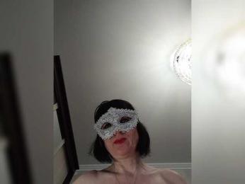 Lilya18 webcam bongacams model stream image