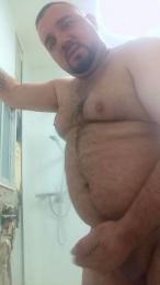 JuanM91mlg webcam cam4 model stream image