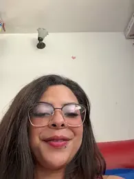 MiaCollinssx webcam stripchat model stream image